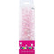 Pink AB Colour Blister Pack Beads