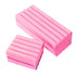 500g Pink Colour Modelling Clay