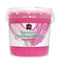 700g Pink Colour Sensory Cotton Sand