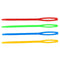 Plastic Darning Needles