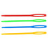 Plastic Darning Needles