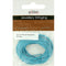 Polyester Twine Thread (available in 9 colours)