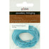 Polyester Twine Thread (available in 9 colours)