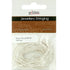 Polyester Twine Thread (available in 9 colours)