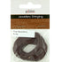 Polyester Twine Thread (available in 9 colours)