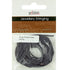 Polyester Twine Thread (available in 9 colours)