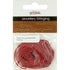 Polyester Twine Thread (available in 9 colours)