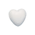 Polystyrene Heart Deco Foam (available in 2 sizes)