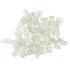 Precious Gemstone Chips Beads (available in 7 colours)