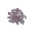 Precious Gemstone Chips Beads (available in 7 colours)