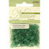 Precious Gemstone Chips Beads (available in 7 colours)