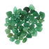 Precious Gemstone Chips Beads (available in 7 colours)