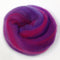 Pretty Colour Merino Wool Roving