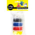 Primary Colours Sensory Play Foam