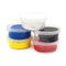 Primary Colours Sensory Play Foam