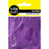 Purple Craft Glitter