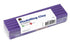 500g Purple Colour Modelling Clay