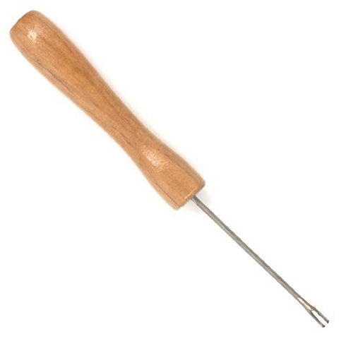 Quilling Slotted Needle Tool