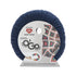 Red Heart Ogo Super Saver Solid Yarn (available in 15 colours)