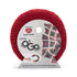 Red Heart Ogo Super Saver Solid Yarn (available in 15 colours)