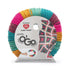 Red Heart Ogo Super Saver Solid Yarn (available in 15 colours)