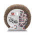 Red Heart Ogo Super Saver Solid Yarn (available in 15 colours)