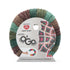 Red Heart Ogo Super Saver Solid Yarn (available in 15 colours)