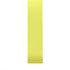 22mm Polyester Satin Ribbon - 3m (available in 32 colours)