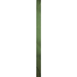 22mm Polyester Satin Ribbon - 3m (available in 32 colours)