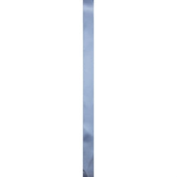 22mm Polyester Satin Ribbon - 3m (available in 32 colours)