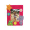 Seahorse Photo Frame DIY Felt Craft Kit