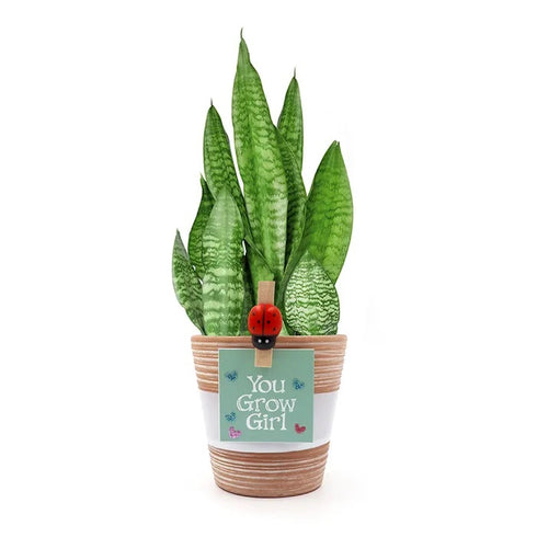 Self Adhesive Glitter Hearts Sticker