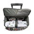 Sewing Machine Storage Trolley Bag (available in 2 colours)