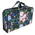 38cm x 10.5cm x 24.5cm Sewing Storage Carry Case (available in 10 varieties)