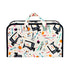 38cm x 10.5cm x 24.5cm Sewing Storage Carry Case (available in 10 varieties)