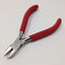 Side Cutter Jewellery Pliers