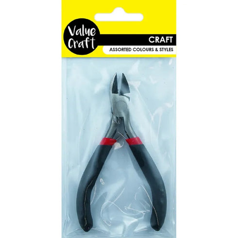 Side Cutters Jewellery Tools