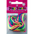 Single Pack Rainbow Cord