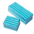 500g Sky Blue Colour Modelling Clay