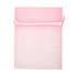 Baby Pink Colour Small Organza Gift Bags