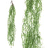 Spanish Moss Greenery