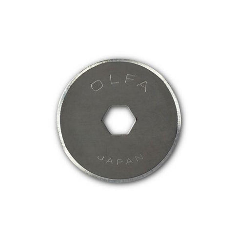 18mm Spare Blade Circle Cutter
