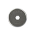 18mm Spare Blade Circle Cutter