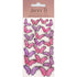 Sparkle Butterflies Stickers (available in 2 colours)