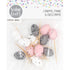 Speckled Egg Skewers Easter Decoration