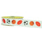 Sports Grosgrain Ribbon