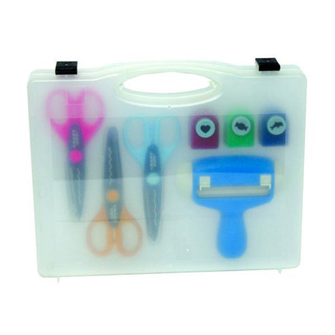 Craft Starter Tool Kit