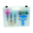 Craft Starter Tool Kit