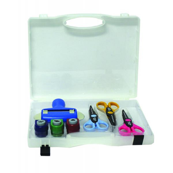 Craft Starter Tool Kit