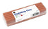 500g Terracotta Colour Modelling Clay